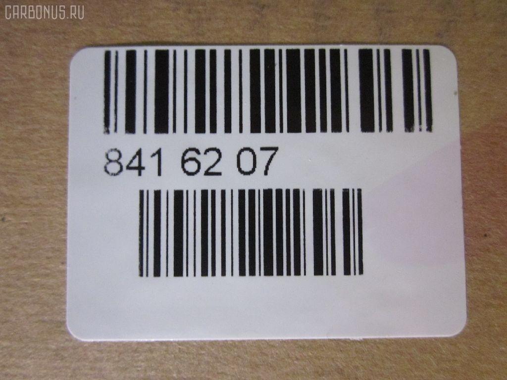 Рулевая тяга NANO parts NP-097-6176, 01890, 02711B, 041007B, 0422020, 0422V50, 0422V75, 0602566, 08040840, 10305517, 103517, 13741T, 14522205, 1612506, 16685AP, 16RE090, 1890, 19065033028, 205990, 23030249, 240498, 26189, 29688, 301616EGT, 3216 031 0004, 34515, 34515 01, 3907019, 3944500609, 4020116, 410948, 4401331, 46755, 5033028, 51T0128, 52376, 5500152ASX, 5500152SX, 600000147620, 71018, 80 92 9688, 8040840, 8500 42210, 850042210, 9209771, 9505574, 95MT05574, ADC48760, ARE0502, ATRMI1017, AW1370405LR, BTR5117, C2084LR, CR0370, CRM-20, CRM21, CTR3303, DC39095, DLZ80J214, DLZMR510267, DP02711B, DR1022, ER23840, FL0034C, FTR5117, G21145, GSP101329, HRE4215, I35027, I35027JC, I35027YMT, J4845022, JAJMI002, JAPRD517, JAR7563, JSR0055, KAT1619MIT, M410I29, MI1405TR, MI3010, MI523, MIAX4444, MIAX4444RU, MR510267, MR7840, MRE8517, MTE02393, N3520, PS2124, Q0380181, QR3479S, R8MR510267, RD517, RE0830, S030187, S6052054, SR-7840, SR6126, SS5879, SSJ112311, ST4165, STMR510267, STR11507A, STR5516, SU20042, TA2388, V379555, VPMMR510267 на Mitsubishi Pajero V63W Фото 2