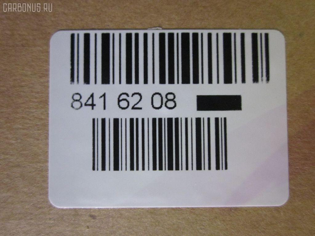 Рулевая тяга NANO parts NP-097-6176, 01890, 02711B, 041007B, 0422020, 0422V50, 0422V75, 0602566, 08040840, 10305517, 103517, 13741T, 14522205, 1612506, 16685AP, 16RE090, 1890, 19065033028, 205990, 23030249, 240498, 26189, 29688, 301616EGT, 3216 031 0004, 34515, 34515 01, 3907019, 3944500609, 4020116, 410948, 4401331, 46755, 5033028, 51T0128, 52376, 5500152ASX, 5500152SX, 600000147620, 71018, 80 92 9688, 8040840, 8500 42210, 850042210, 9209771, 9505574, 95MT05574, ADC48760, ARE0502, ATRMI1017, AW1370405LR, BTR5117, C2084LR, CR0370, CRM-20, CRM21, CTR3303, DC39095, DLZ80J214, DLZMR510267, DP02711B, DR1022, ER23840, FL0034C, FTR5117, G21145, GSP101329, HRE4215, I35027, I35027JC, I35027YMT, J4845022, JAJMI002, JAPRD517, JAR7563, JSR0055, KAT1619MIT, M410I29, MI1405TR, MI3010, MI523, MIAX4444, MIAX4444RU, MR510267, MR7840, MRE8517, MTE02393, N3520, PS2124, Q0380181, QR3479S, R8MR510267, RD517, RE0830, S030187, S6052054, SR-7840, SR6126, SS5879, SSJ112311, ST4165, STMR510267, STR11507A, STR5516, SU20042, TA2388, V379555, VPMMR510267 на Mitsubishi Pajero V63W Фото 2