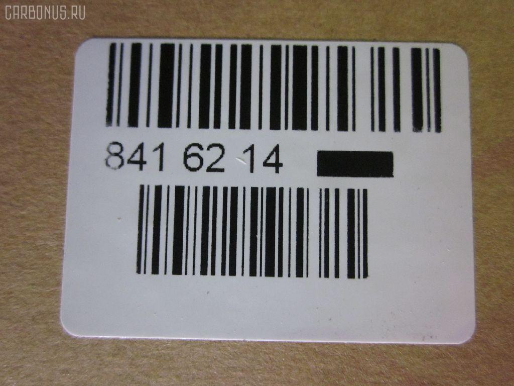 Рулевая тяга NANO parts NP-097-6176, 01890, 02711B, 041007B, 0422020, 0422V50, 0422V75, 0602566, 08040840, 10305517, 103517, 13741T, 14522205, 1612506, 16685AP, 16RE090, 1890, 19065033028, 205990, 23030249, 240498, 26189, 29688, 301616EGT, 3216 031 0004, 34515, 34515 01, 3907019, 3944500609, 4020116, 410948, 4401331, 46755, 5033028, 51T0128, 52376, 5500152ASX, 5500152SX, 600000147620, 71018, 80 92 9688, 8040840, 8500 42210, 850042210, 9209771, 9505574, 95MT05574, ADC48760, ARE0502, ATRMI1017, AW1370405LR, BTR5117, C2084LR, CR0370, CRM-20, CRM21, CTR3303, DC39095, DLZ80J214, DLZMR510267, DP02711B, DR1022, ER23840, FL0034C, FTR5117, G21145, GSP101329, HRE4215, I35027, I35027JC, I35027YMT, J4845022, JAJMI002, JAPRD517, JAR7563, JSR0055, KAT1619MIT, M410I29, MI1405TR, MI3010, MI523, MIAX4444, MIAX4444RU, MR510267, MR7840, MRE8517, MTE02393, N3520, PS2124, Q0380181, QR3479S, R8MR510267, RD517, RE0830, S030187, S6052054, SR-7840, SR6126, SS5879, SSJ112311, ST4165, STMR510267, STR11507A, STR5516, SU20042, TA2388, V379555, VPMMR510267 на Mitsubishi Pajero V63W Фото 2