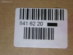 Рулевая тяга NANO parts NP-097-6176, 01890, 02711B, 041007B, 0422020, 0422V50, 0422V75, 0602566, 08040840, 10305517, 103517, 13741T, 14522205, 1612506, 16685AP, 16RE090, 1890, 19065033028, 205990, 23030249, 240498, 26189, 29688, 301616EGT, 3216 031 0004, 34515, 34515 01, 3907019, 3944500609, 4020116, 410948, 4401331, 46755, 5033028, 51T0128, 52376, 5500152ASX, 5500152SX, 600000147620, 71018, 80 92 9688, 8040840, 8500 42210, 850042210, 9209771, 9505574, 95MT05574, ADC48760, ARE0502, ATRMI1017, AW1370405LR, BTR5117, C2084LR, CR0370, CRM-20, CRM21, CTR3303, DC39095, DLZ80J214, DLZMR510267, DP02711B, DR1022, ER23840, FL0034C, FTR5117, G21145, GSP101329, HRE4215, I35027, I35027JC, I35027YMT, J4845022, JAJMI002, JAPRD517, JAR7563, JSR0055, KAT1619MIT, M410I29, MI1405TR, MI3010, MI523, MIAX4444, MIAX4444RU, MR510267, MR7840, MRE8517, MTE02393, N3520, PS2124, Q0380181, QR3479S, R8MR510267, RD517, RE0830, S030187, S6052054, SR-7840, SR6126, SS5879, SSJ112311, ST4165, STMR510267, STR11507A, STR5516, SU20042, TA2388, V379555, VPMMR510267 на Mitsubishi Pajero V63W Фото 2