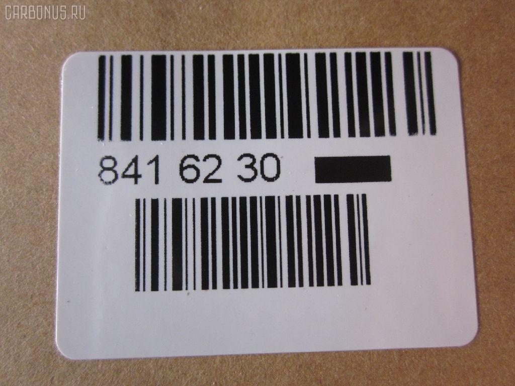 Рулевая тяга NANO parts NP-097-2507, 00781, 0222222, 0222B14, 08020180, 11101108, 111108, 1130020074, 12213AP, 12616AP, 12766AP, 13027AP, 13176AP, 14526001, 15169, 16297, 16297 01, 16297 02, 16297PCSMS, 16297SETMS, 1712601, 19065032260, 19521, 19988AP, 205892, 23030207, 240180, 3616 030 0009, 36160300010, 410075, 4107007, 41832 A, 44640, 48521-50Y00, 4852150Y00, 4852150Y25, 4852150Y26, 4852150Y27, 48521Y02G0, 5032260, 51T0058, 5501655SX, 5574003ASX, 5574003SX, 59259, 76190, 781, 8500 14204, 9202347, 9501655, 9941832A, A25948, ADN18795, ARE0212, ATRNI1005, AW1370346LR, AX190, BTR4562, C2020LR, CR0451, CRE06007, CRN-8, CTR3225, DR1019, ER22740, FTR4562, GSP101096, HRE4402, HT800110, I31004YMT, ITR10108, J TI108, J4841006, JAJNI006, JAPTI108, JAR146, JSR0009, KAT1649NIS, L14204, MR4740, MTR8108, N222, N410N95, NI02601213, NIAX1268, NS3002, NSE25912, NSN5127, PS2111, QF13E00071, RE2180, S030454, SDKNS004, SP40039, SR-4740, SR4740M, ST4181, ST4852150Y00, STR11201A, STR6501, TA1734, TI108, TRI003, TSP40384, V81007 на Nissan Avenir W10 Фото 2