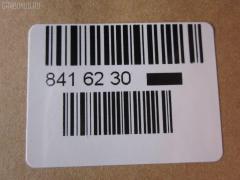 Рулевая тяга NANO parts NP-097-2507, 00781, 0222222, 0222B14, 08020180, 11101108, 111108, 1130020074, 12213AP, 12616AP, 12766AP, 13027AP, 13176AP, 14526001, 15169, 16297, 16297 01, 16297 02, 16297PCSMS, 16297SETMS, 1712601, 19065032260, 19521, 19988AP, 205892, 23030207, 240180, 3616 030 0009, 36160300010, 410075, 4107007, 41832 A, 44640, 48521-50Y00, 4852150Y00, 4852150Y25, 4852150Y26, 4852150Y27, 48521Y02G0, 5032260, 51T0058, 5501655SX, 5574003ASX, 5574003SX, 59259, 76190, 781, 8500 14204, 9202347, 9501655, 9941832A, A25948, ADN18795, ARE0212, ATRNI1005, AW1370346LR, AX190, BTR4562, C2020LR, CR0451, CRE06007, CRN-8, CTR3225, DR1019, ER22740, FTR4562, GSP101096, HRE4402, HT800110, I31004YMT, ITR10108, J TI108, J4841006, JAJNI006, JAPTI108, JAR146, JSR0009, KAT1649NIS, L14204, MR4740, MTR8108, N222, N410N95, NI02601213, NIAX1268, NS3002, NSE25912, NSN5127, PS2111, QF13E00071, RE2180, S030454, SDKNS004, SP40039, SR-4740, SR4740M, ST4181, ST4852150Y00, STR11201A, STR6501, TA1734, TI108, TRI003, TSP40384, V81007 на Nissan Avenir W10 Фото 2