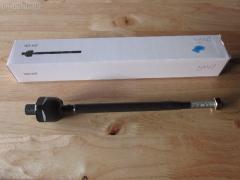 Рулевая тяга на Nissan Avenir W10 NANO parts NP-097-2507  00781  0222222  0222B14  08020180  11101108  111108  1130020074  12213AP  12616AP  12766AP  13027AP  13176AP  14526001  15169  16297  16297 01  16297 02  16297PCSMS  16297SETMS  1712601  19065032260  19521  19988AP  205892  23030207  240180  3616 030 0009  36160300010  410075  4107007  41832 A  44640  48521-50Y00  4852150Y00  4852150Y25  4852150Y26  4852150Y27  48521Y02G0  5032260  51T0058  5501655SX  5574003ASX  5574003SX  59259  76190  781  8500 14204  9202347  9501655  9941832A  A25948  ADN18795  ARE0212  ATRNI1005  AW1370346LR  AX190  BTR4562  C2020LR  CR0451  CRE06007  CRN-8  CTR3225  DR1019  ER22740  FTR4562  GSP101096  HRE4402  HT800110  I31004YMT  ITR10108  J TI108  J4841006  JAJNI006  JAPTI108  JAR146  JSR0009  KAT1649NIS  L14204  MR4740  MTR8108  N222  N410N95  NI02601213  NIAX1268  NS3002  NSE25912  NSN5127  PS2111  QF13E00071  RE2180  S030454  SDKNS004  SP40039  SR-4740  SR4740M  ST4181  ST4852150Y00  STR11201A  STR6501  TA1734  TI108  TRI003  TSP40384  V81007