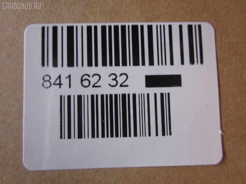 Рулевая тяга NANO parts NP-097-2507, 00781, 0222222, 0222B14, 08020180, 11101108, 111108, 1130020074, 12213AP, 12616AP, 12766AP, 13027AP, 13176AP, 14526001, 15169, 16297, 16297 01, 16297 02, 16297PCSMS, 16297SETMS, 1712601, 19065032260, 19521, 19988AP, 205892, 23030207, 240180, 3616 030 0009, 36160300010, 410075, 4107007, 41832 A, 44640, 48521-50Y00, 4852150Y00, 4852150Y25, 4852150Y26, 4852150Y27, 48521Y02G0, 5032260, 51T0058, 5501655SX, 5574003ASX, 5574003SX, 59259, 76190, 781, 8500 14204, 9202347, 9501655, 9941832A, A25948, ADN18795, ARE0212, ATRNI1005, AW1370346LR, AX190, BTR4562, C2020LR, CR0451, CRE06007, CRN-8, CTR3225, DR1019, ER22740, FTR4562, GSP101096, HRE4402, HT800110, I31004YMT, ITR10108, J TI108, J4841006, JAJNI006, JAPTI108, JAR146, JSR0009, KAT1649NIS, L14204, MR4740, MTR8108, N222, N410N95, NI02601213, NIAX1268, NS3002, NSE25912, NSN5127, PS2111, QF13E00071, RE2180, S030454, SDKNS004, SP40039, SR-4740, SR4740M, ST4181, ST4852150Y00, STR11201A, STR6501, TA1734, TI108, TRI003, TSP40384, V81007 на Nissan Avenir W10 Фото 3