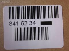 Рулевая тяга NANO parts NP-097-2507, 00781, 0222222, 0222B14, 08020180, 11101108, 111108, 1130020074, 12213AP, 12616AP, 12766AP, 13027AP, 13176AP, 14526001, 15169, 16297, 16297 01, 16297 02, 16297PCSMS, 16297SETMS, 1712601, 19065032260, 19521, 19988AP, 205892, 23030207, 240180, 3616 030 0009, 36160300010, 410075, 4107007, 41832 A, 44640, 48521-50Y00, 4852150Y00, 4852150Y25, 4852150Y26, 4852150Y27, 48521Y02G0, 5032260, 51T0058, 5501655SX, 5574003ASX, 5574003SX, 59259, 76190, 781, 8500 14204, 9202347, 9501655, 9941832A, A25948, ADN18795, ARE0212, ATRNI1005, AW1370346LR, AX190, BTR4562, C2020LR, CR0451, CRE06007, CRN-8, CTR3225, DR1019, ER22740, FTR4562, GSP101096, HRE4402, HT800110, I31004YMT, ITR10108, J TI108, J4841006, JAJNI006, JAPTI108, JAR146, JSR0009, KAT1649NIS, L14204, MR4740, MTR8108, N222, N410N95, NI02601213, NIAX1268, NS3002, NSE25912, NSN5127, PS2111, QF13E00071, RE2180, S030454, SDKNS004, SP40039, SR-4740, SR4740M, ST4181, ST4852150Y00, STR11201A, STR6501, TA1734, TI108, TRI003, TSP40384, V81007 на Nissan Avenir W10 Фото 2