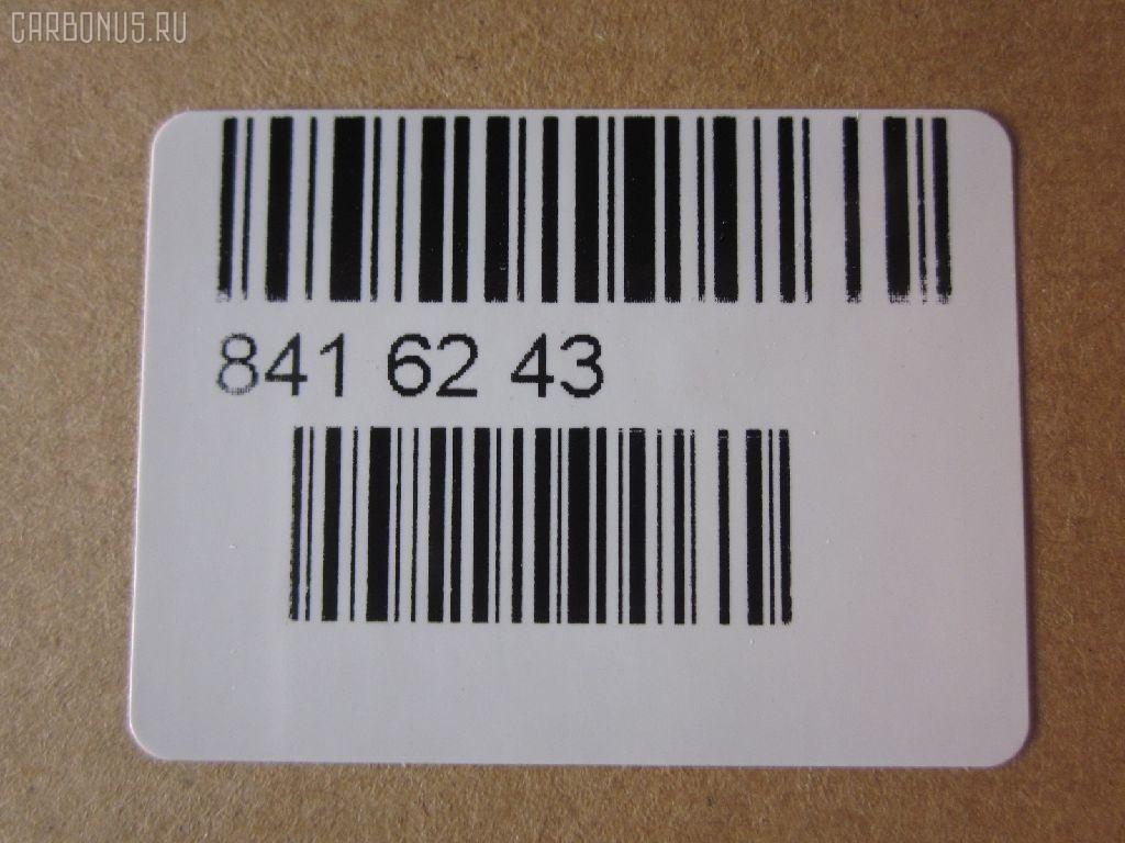 Рулевая тяга NANO parts NP-097-2507, 00781, 0222222, 0222B14, 08020180, 11101108, 111108, 1130020074, 12213AP, 12616AP, 12766AP, 13027AP, 13176AP, 14526001, 15169, 16297, 16297 01, 16297 02, 16297PCSMS, 16297SETMS, 1712601, 19065032260, 19521, 19988AP, 205892, 23030207, 240180, 3616 030 0009, 36160300010, 410075, 4107007, 41832 A, 44640, 48521-50Y00, 4852150Y00, 4852150Y25, 4852150Y26, 4852150Y27, 48521Y02G0, 5032260, 51T0058, 5501655SX, 5574003ASX, 5574003SX, 59259, 76190, 781, 8500 14204, 9202347, 9501655, 9941832A, A25948, ADN18795, ARE0212, ATRNI1005, AW1370346LR, AX190, BTR4562, C2020LR, CR0451, CRE06007, CRN-8, CTR3225, DR1019, ER22740, FTR4562, GSP101096, HRE4402, HT800110, I31004YMT, ITR10108, J TI108, J4841006, JAJNI006, JAPTI108, JAR146, JSR0009, KAT1649NIS, L14204, MR4740, MTR8108, N222, N410N95, NI02601213, NIAX1268, NS3002, NSE25912, NSN5127, PS2111, QF13E00071, RE2180, S030454, SDKNS004, SP40039, SR-4740, SR4740M, ST4181, ST4852150Y00, STR11201A, STR6501, TA1734, TI108, TRI003, TSP40384, V81007 на Nissan Avenir W10 Фото 2