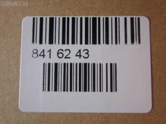Рулевая тяга NANO parts NP-097-2507, 00781, 0222222, 0222B14, 08020180, 11101108, 111108, 1130020074, 12213AP, 12616AP, 12766AP, 13027AP, 13176AP, 14526001, 15169, 16297, 16297 01, 16297 02, 16297PCSMS, 16297SETMS, 1712601, 19065032260, 19521, 19988AP, 205892, 23030207, 240180, 3616 030 0009, 36160300010, 410075, 4107007, 41832 A, 44640, 48521-50Y00, 4852150Y00, 4852150Y25, 4852150Y26, 4852150Y27, 48521Y02G0, 5032260, 51T0058, 5501655SX, 5574003ASX, 5574003SX, 59259, 76190, 781, 8500 14204, 9202347, 9501655, 9941832A, A25948, ADN18795, ARE0212, ATRNI1005, AW1370346LR, AX190, BTR4562, C2020LR, CR0451, CRE06007, CRN-8, CTR3225, DR1019, ER22740, FTR4562, GSP101096, HRE4402, HT800110, I31004YMT, ITR10108, J TI108, J4841006, JAJNI006, JAPTI108, JAR146, JSR0009, KAT1649NIS, L14204, MR4740, MTR8108, N222, N410N95, NI02601213, NIAX1268, NS3002, NSE25912, NSN5127, PS2111, QF13E00071, RE2180, S030454, SDKNS004, SP40039, SR-4740, SR4740M, ST4181, ST4852150Y00, STR11201A, STR6501, TA1734, TI108, TRI003, TSP40384, V81007 на Nissan Avenir W10 Фото 2