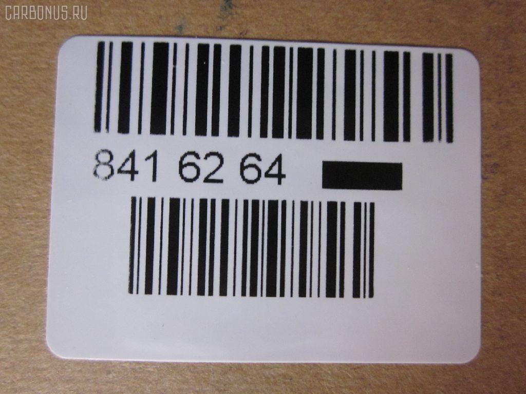 Рулевая тяга NANO parts NP-097-2507, 00781, 0222222, 0222B14, 08020180, 11101108, 111108, 1130020074, 12213AP, 12616AP, 12766AP, 13027AP, 13176AP, 14526001, 15169, 16297, 16297 01, 16297 02, 16297PCSMS, 16297SETMS, 1712601, 19065032260, 19521, 19988AP, 205892, 23030207, 240180, 3616 030 0009, 36160300010, 410075, 4107007, 41832 A, 44640, 48521-50Y00, 4852150Y00, 4852150Y25, 4852150Y26, 4852150Y27, 48521Y02G0, 5032260, 51T0058, 5501655SX, 5574003ASX, 5574003SX, 59259, 76190, 781, 8500 14204, 9202347, 9501655, 9941832A, A25948, ADN18795, ARE0212, ATRNI1005, AW1370346LR, AX190, BTR4562, C2020LR, CR0451, CRE06007, CRN-8, CTR3225, DR1019, ER22740, FTR4562, GSP101096, HRE4402, HT800110, I31004YMT, ITR10108, J TI108, J4841006, JAJNI006, JAPTI108, JAR146, JSR0009, KAT1649NIS, L14204, MR4740, MTR8108, N222, N410N95, NI02601213, NIAX1268, NS3002, NSE25912, NSN5127, PS2111, QF13E00071, RE2180, S030454, SDKNS004, SP40039, SR-4740, SR4740M, ST4181, ST4852150Y00, STR11201A, STR6501, TA1734, TI108, TRI003, TSP40384, V81007 на Nissan Avenir W10 Фото 2