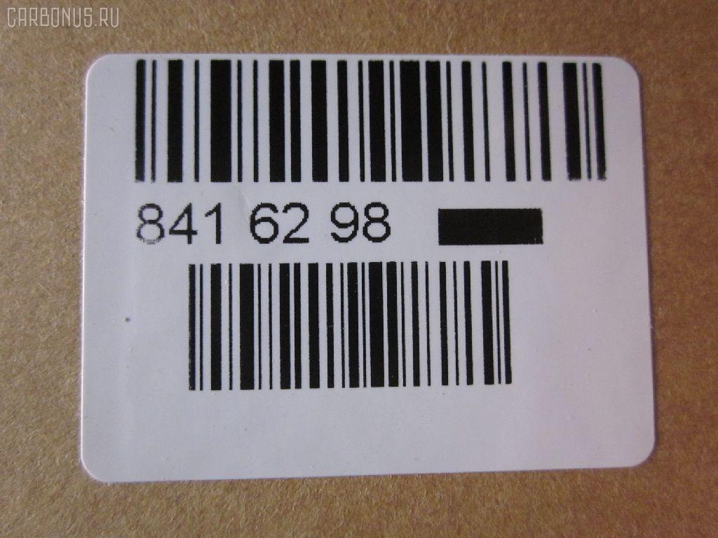 Рулевая тяга NANO parts NP-097-3555, 02384, 0422PIN, 0601765, 08040690, 10305518, 103518, 14522105, 1612508, 16RE103, 18203AP, 19065033036, 2384, 240455, 26202, 27925, 3216 031 0003, 3907020, 4020271, 410949, 4401328, 44282, 46646, 5033036, 51T0177, 53173, 5507092ASX, 5507092SX, 600000147610, 71017, 80 92 7925, 8040690, 8500 42212, 850042212, 9209766, 9507092, 95MT07092, ADC48786, ARE0508, AW1370253LR, AX7034, BTR4977, C2373LR, CR0378, CRM-29, CRM39, DR1105, FTR4977, GSP101330, HRE4235, I35028, I35028JC, I35028YMT, J4845021, JAPRD518, KAT1628MIT, L42212, M410I67, MB9000, MI1410TR, MI3011, MI553, MIAX4854, MR448255, MR9000, MRE8518, MT02601145, MTE33422, N3519, PS2536, Q0380079, QR3745S, RD518, RE0831, S030188, S6052047, SDKMS028, SR-B160, SRB160M, ST4281, STMR448255, STR11506A, STR5528, TA2347, V370133 на Mitsubishi Pajero Io H76W Фото 2