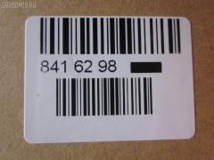 Рулевая тяга NANO parts NP-097-3555, 02384, 0422PIN, 0601765, 08040690, 10305518, 103518, 14522105, 1612508, 16RE103, 18203AP, 19065033036, 2384, 240455, 26202, 27925, 3216 031 0003, 3907020, 4020271, 410949, 4401328, 44282, 46646, 5033036, 51T0177, 53173, 5507092ASX, 5507092SX, 600000147610, 71017, 80 92 7925, 8040690, 8500 42212, 850042212, 9209766, 9507092, 95MT07092, ADC48786, ARE0508, AW1370253LR, AX7034, BTR4977, C2373LR, CR0378, CRM-29, CRM39, DR1105, FTR4977, GSP101330, HRE4235, I35028, I35028JC, I35028YMT, J4845021, JAPRD518, KAT1628MIT, L42212, M410I67, MB9000, MI1410TR, MI3011, MI553, MIAX4854, MR448255, MR9000, MRE8518, MT02601145, MTE33422, N3519, PS2536, Q0380079, QR3745S, RD518, RE0831, S030188, S6052047, SDKMS028, SR-B160, SRB160M, ST4281, STMR448255, STR11506A, STR5528, TA2347, V370133 на Mitsubishi Pajero Io H76W Фото 2