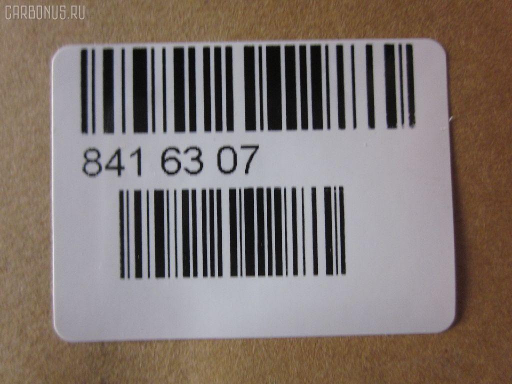 Рулевая тяга NANO parts NP-097-3555, 02384, 0422PIN, 0601765, 08040690, 10305518, 103518, 14522105, 1612508, 16RE103, 18203AP, 19065033036, 2384, 240455, 26202, 27925, 3216 031 0003, 3907020, 4020271, 410949, 4401328, 44282, 46646, 5033036, 51T0177, 53173, 5507092ASX, 5507092SX, 600000147610, 71017, 80 92 7925, 8040690, 8500 42212, 850042212, 9209766, 9507092, 95MT07092, ADC48786, ARE0508, AW1370253LR, AX7034, BTR4977, C2373LR, CR0378, CRM-29, CRM39, DR1105, FTR4977, GSP101330, HRE4235, I35028, I35028JC, I35028YMT, J4845021, JAPRD518, KAT1628MIT, L42212, M410I67, MB9000, MI1410TR, MI3011, MI553, MIAX4854, MR448255, MR9000, MRE8518, MT02601145, MTE33422, N3519, PS2536, Q0380079, QR3745S, RD518, RE0831, S030188, S6052047, SDKMS028, SR-B160, SRB160M, ST4281, STMR448255, STR11506A, STR5528, TA2347, V370133 на Mitsubishi Pajero Io H76W Фото 2