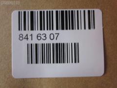 Рулевая тяга NANO parts NP-097-3555, 02384, 0422PIN, 0601765, 08040690, 10305518, 103518, 14522105, 1612508, 16RE103, 18203AP, 19065033036, 2384, 240455, 26202, 27925, 3216 031 0003, 3907020, 4020271, 410949, 4401328, 44282, 46646, 5033036, 51T0177, 53173, 5507092ASX, 5507092SX, 600000147610, 71017, 80 92 7925, 8040690, 8500 42212, 850042212, 9209766, 9507092, 95MT07092, ADC48786, ARE0508, AW1370253LR, AX7034, BTR4977, C2373LR, CR0378, CRM-29, CRM39, DR1105, FTR4977, GSP101330, HRE4235, I35028, I35028JC, I35028YMT, J4845021, JAPRD518, KAT1628MIT, L42212, M410I67, MB9000, MI1410TR, MI3011, MI553, MIAX4854, MR448255, MR9000, MRE8518, MT02601145, MTE33422, N3519, PS2536, Q0380079, QR3745S, RD518, RE0831, S030188, S6052047, SDKMS028, SR-B160, SRB160M, ST4281, STMR448255, STR11506A, STR5528, TA2347, V370133 на Mitsubishi Pajero Io H76W Фото 2