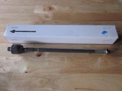 Рулевая тяга на Mitsubishi Pajero Io H76W NANO parts NP-097-3555  02384  0422PIN  0601765  08040690  10305518  103518  14522105  1612508  16RE103  18203AP  19065033036  2384  240455  26202  27925  3216 031 0003  3907020  4020271  410949  4401328  44282  46646  5033036  51T0177  53173  5507092ASX  5507092SX  600000147610  71017  80 92 7925  8040690  8500 42212  850042212  9209766  9507092  95MT07092  ADC48786  ARE0508  AW1370253LR  AX7034  BTR4977  C2373LR  CR0378  CRM-29  CRM39  DR1105  FTR4977  GSP101330  HRE4235  I35028  I35028JC  I35028YMT  J4845021  JAPRD518  KAT1628MIT  L42212  M410I67  MB9000  MI1410TR  MI3011  MI553  MIAX4854  MR448255  MR9000  MRE8518  MT02601145  MTE33422  N3519  PS2536  Q0380079  QR3745S  RD518  RE0831  S030188  S6052047  SDKMS028  SR-B160  SRB160M  ST4281  STMR448255  STR11506A  STR5528  TA2347  V370133