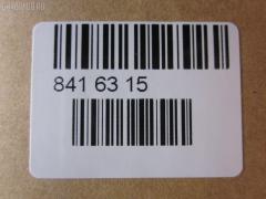 Рулевая тяга NANO parts NP-097-3555, 02384, 0422PIN, 0601765, 08040690, 10305518, 103518, 14522105, 1612508, 16RE103, 18203AP, 19065033036, 2384, 240455, 26202, 27925, 3216 031 0003, 3907020, 4020271, 410949, 4401328, 44282, 46646, 5033036, 51T0177, 53173, 5507092ASX, 5507092SX, 600000147610, 71017, 80 92 7925, 8040690, 8500 42212, 850042212, 9209766, 9507092, 95MT07092, ADC48786, ARE0508, AW1370253LR, AX7034, BTR4977, C2373LR, CR0378, CRM-29, CRM39, DR1105, FTR4977, GSP101330, HRE4235, I35028, I35028JC, I35028YMT, J4845021, JAPRD518, KAT1628MIT, L42212, M410I67, MB9000, MI1410TR, MI3011, MI553, MIAX4854, MR448255, MR9000, MRE8518, MT02601145, MTE33422, N3519, PS2536, Q0380079, QR3745S, RD518, RE0831, S030188, S6052047, SDKMS028, SR-B160, SRB160M, ST4281, STMR448255, STR11506A, STR5528, TA2347, V370133 на Mitsubishi Pajero Io H76W Фото 2