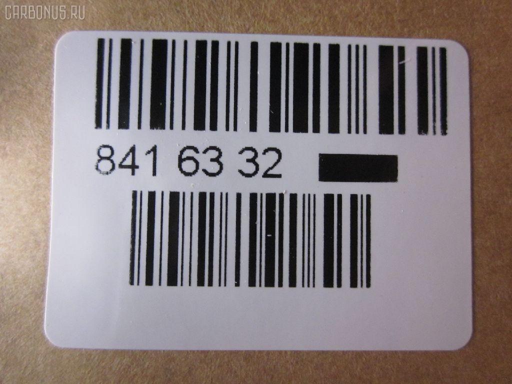 Рулевая тяга NANO parts NP-097-3555, 02384, 0422PIN, 0601765, 08040690, 10305518, 103518, 14522105, 1612508, 16RE103, 18203AP, 19065033036, 2384, 240455, 26202, 27925, 3216 031 0003, 3907020, 4020271, 410949, 4401328, 44282, 46646, 5033036, 51T0177, 53173, 5507092ASX, 5507092SX, 600000147610, 71017, 80 92 7925, 8040690, 8500 42212, 850042212, 9209766, 9507092, 95MT07092, ADC48786, ARE0508, AW1370253LR, AX7034, BTR4977, C2373LR, CR0378, CRM-29, CRM39, DR1105, FTR4977, GSP101330, HRE4235, I35028, I35028JC, I35028YMT, J4845021, JAPRD518, KAT1628MIT, L42212, M410I67, MB9000, MI1410TR, MI3011, MI553, MIAX4854, MR448255, MR9000, MRE8518, MT02601145, MTE33422, N3519, PS2536, Q0380079, QR3745S, RD518, RE0831, S030188, S6052047, SDKMS028, SR-B160, SRB160M, ST4281, STMR448255, STR11506A, STR5528, TA2347, V370133 на Mitsubishi Pajero Io H76W Фото 2