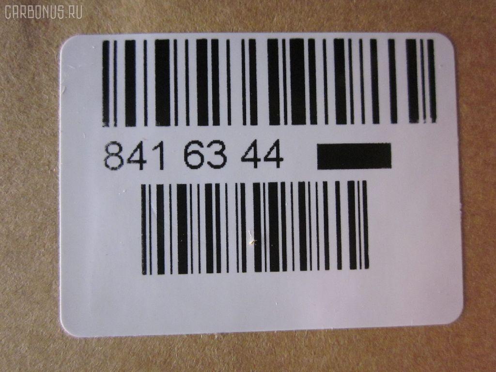 Рулевая тяга NANO parts NP-097-3555, 02384, 0422PIN, 0601765, 08040690, 10305518, 103518, 14522105, 1612508, 16RE103, 18203AP, 19065033036, 2384, 240455, 26202, 27925, 3216 031 0003, 3907020, 4020271, 410949, 4401328, 44282, 46646, 5033036, 51T0177, 53173, 5507092ASX, 5507092SX, 600000147610, 71017, 80 92 7925, 8040690, 8500 42212, 850042212, 9209766, 9507092, 95MT07092, ADC48786, ARE0508, AW1370253LR, AX7034, BTR4977, C2373LR, CR0378, CRM-29, CRM39, DR1105, FTR4977, GSP101330, HRE4235, I35028, I35028JC, I35028YMT, J4845021, JAPRD518, KAT1628MIT, L42212, M410I67, MB9000, MI1410TR, MI3011, MI553, MIAX4854, MR448255, MR9000, MRE8518, MT02601145, MTE33422, N3519, PS2536, Q0380079, QR3745S, RD518, RE0831, S030188, S6052047, SDKMS028, SR-B160, SRB160M, ST4281, STMR448255, STR11506A, STR5528, TA2347, V370133 на Mitsubishi Pajero Io H76W Фото 2