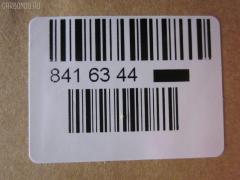 Рулевая тяга NANO parts NP-097-3555, 02384, 0422PIN, 0601765, 08040690, 10305518, 103518, 14522105, 1612508, 16RE103, 18203AP, 19065033036, 2384, 240455, 26202, 27925, 3216 031 0003, 3907020, 4020271, 410949, 4401328, 44282, 46646, 5033036, 51T0177, 53173, 5507092ASX, 5507092SX, 600000147610, 71017, 80 92 7925, 8040690, 8500 42212, 850042212, 9209766, 9507092, 95MT07092, ADC48786, ARE0508, AW1370253LR, AX7034, BTR4977, C2373LR, CR0378, CRM-29, CRM39, DR1105, FTR4977, GSP101330, HRE4235, I35028, I35028JC, I35028YMT, J4845021, JAPRD518, KAT1628MIT, L42212, M410I67, MB9000, MI1410TR, MI3011, MI553, MIAX4854, MR448255, MR9000, MRE8518, MT02601145, MTE33422, N3519, PS2536, Q0380079, QR3745S, RD518, RE0831, S030188, S6052047, SDKMS028, SR-B160, SRB160M, ST4281, STMR448255, STR11506A, STR5528, TA2347, V370133 на Mitsubishi Pajero Io H76W Фото 2