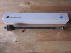 Рулевая тяга на Mitsubishi Pajero Io H76W NANO parts NP-097-3555  02384  0422PIN  0601765  08040690  10305518  103518  14522105  1612508  16RE103  18203AP  19065033036  2384  240455  26202  27925  3216 031 0003  3907020  4020271  410949  4401328  44282  46646  5033036  51T0177  53173  5507092ASX  5507092SX  600000147610  71017  80 92 7925  8040690  8500 42212  850042212  9209766  9507092  95MT07092  ADC48786  ARE0508  AW1370253LR  AX7034  BTR4977  C2373LR  CR0378  CRM-29  CRM39  DR1105  FTR4977  GSP101330  HRE4235  I35028  I35028JC  I35028YMT  J4845021  JAPRD518  KAT1628MIT  L42212  M410I67  MB9000  MI1410TR  MI3011  MI553  MIAX4854  MR448255  MR9000  MRE8518  MT02601145  MTE33422  N3519  PS2536  Q0380079  QR3745S  RD518  RE0831  S030188  S6052047  SDKMS028  SR-B160  SRB160M  ST4281  STMR448255  STR11506A  STR5528  TA2347  V370133