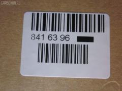Рулевая тяга NANO parts NP-097-1215, 27928, CRM-23, JAR450, MB949343, MR333166, MR403872, MR594674, SR-7880 на Mitsubishi Galant EA1A Фото 2