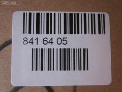 Рулевая тяга NANO parts NP-097-9289, 0122ACU25, 0609284, 08010830, 190650345117, 240650, 26128, 3016 030 0012, 4011967, 4011967B, 4020160, 4207036, 43189, 4401466, 45015, 45503-49125, 4550309270, 4550349125, 50345117, 50785, 51T0116, 5500013ASX, 5500013SX, 5857, 600000146920, 8010830, 81943189, 8500 13260, 850013260, 926953, 9292553026, A01RE10790, ADT387158, ARE0113, ATRTO1060, AW1370251LR, BTR5347, C2093LR, CR0666, CRT-96, DC39091, DR1030, FTR5347, GSP101419, HT 820 155, I32072, I32072YMT, J4842095, JSR0136, L13260, LXE14940, MR3901, N3258, N4842079, NIAX7337, NIAX7337RU, NST5017, PS2330, Q0380066, QF13E00038, R84550349125, S030559, SR-3901, SR4404, SS8120, ST4250, ST4550349125, STR11115A, STR9056, T184, T410A151, T86030, TA2486, TA3067, TG4550349125, TO1442TR, TO3019, TOAX14607, TYA3042A, V700309 на Toyota Harrier MCU35W Фото 2