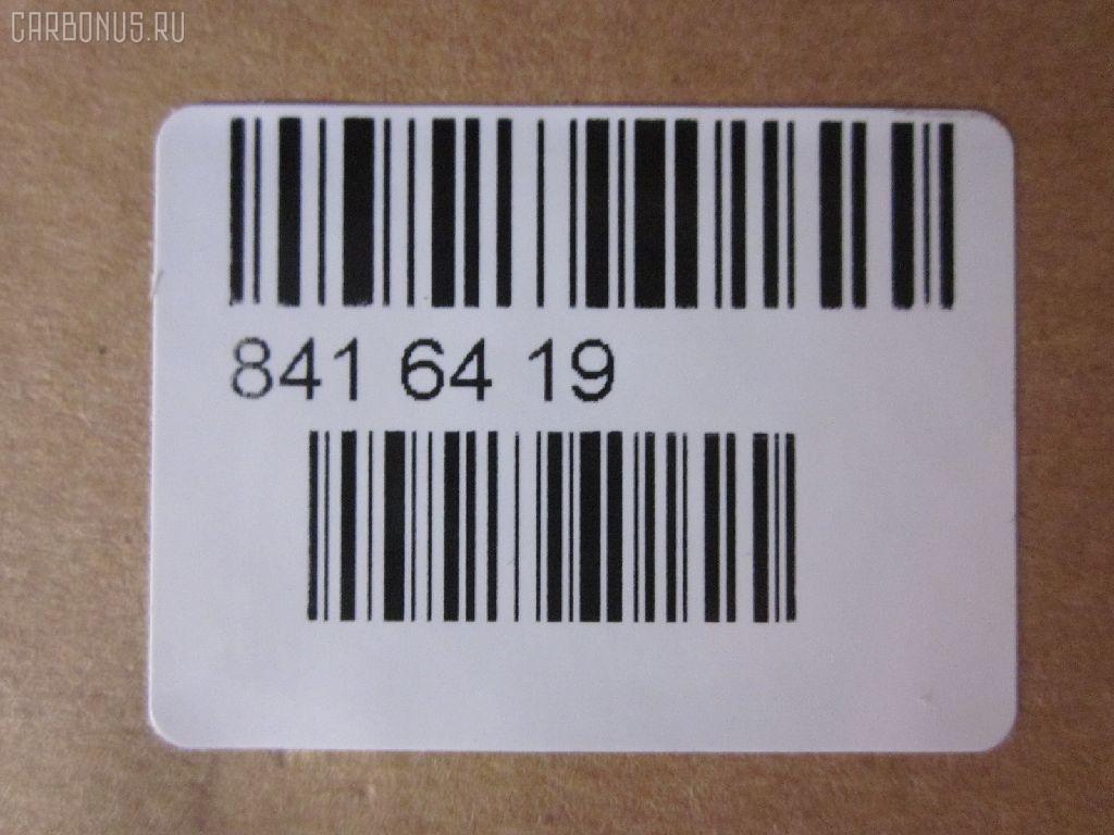 Рулевая тяга NANO parts NP-097-9289, 0122ACU25, 0609284, 08010830, 190650345117, 240650, 26128, 3016 030 0012, 4011967, 4011967B, 4020160, 4207036, 43189, 4401466, 45015, 45503-49125, 4550309270, 4550349125, 50345117, 50785, 51T0116, 5500013ASX, 5500013SX, 5857, 600000146920, 8010830, 81943189, 8500 13260, 850013260, 926953, 9292553026, A01RE10790, ADT387158, ARE0113, ATRTO1060, AW1370251LR, BTR5347, C2093LR, CR0666, CRT-96, DC39091, DR1030, FTR5347, GSP101419, HT 820 155, I32072, I32072YMT, J4842095, JSR0136, L13260, LXE14940, MR3901, N3258, N4842079, NIAX7337, NIAX7337RU, NST5017, PS2330, Q0380066, QF13E00038, R84550349125, S030559, SR-3901, SR4404, SS8120, ST4250, ST4550349125, STR11115A, STR9056, T184, T410A151, T86030, TA2486, TA3067, TG4550349125, TO1442TR, TO3019, TOAX14607, TYA3042A, V700309 на Toyota Harrier MCU35W Фото 2