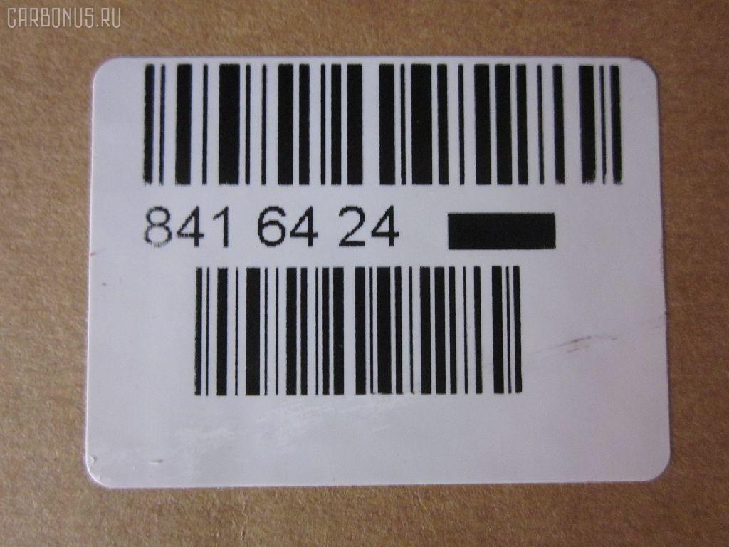 Рулевая тяга NANO parts NP-097-9289, 0122ACU25, 0609284, 08010830, 190650345117, 240650, 26128, 3016 030 0012, 4011967, 4011967B, 4020160, 4207036, 43189, 4401466, 45015, 45503-49125, 4550309270, 4550349125, 50345117, 50785, 51T0116, 5500013ASX, 5500013SX, 5857, 600000146920, 8010830, 81943189, 8500 13260, 850013260, 926953, 9292553026, A01RE10790, ADT387158, ARE0113, ATRTO1060, AW1370251LR, BTR5347, C2093LR, CR0666, CRT-96, DC39091, DR1030, FTR5347, GSP101419, HT 820 155, I32072, I32072YMT, J4842095, JSR0136, L13260, LXE14940, MR3901, N3258, N4842079, NIAX7337, NIAX7337RU, NST5017, PS2330, Q0380066, QF13E00038, R84550349125, S030559, SR-3901, SR4404, SS8120, ST4250, ST4550349125, STR11115A, STR9056, T184, T410A151, T86030, TA2486, TA3067, TG4550349125, TO1442TR, TO3019, TOAX14607, TYA3042A, V700309 на Toyota Harrier MCU35W Фото 2