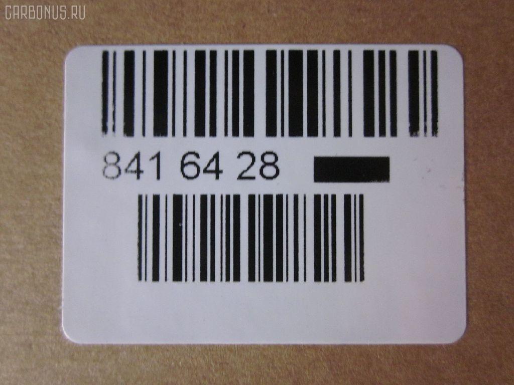 Рулевая тяга NANO parts NP-097-9289, 0122ACU25, 0609284, 08010830, 190650345117, 240650, 26128, 3016 030 0012, 4011967, 4011967B, 4020160, 4207036, 43189, 4401466, 45015, 45503-49125, 4550309270, 4550349125, 50345117, 50785, 51T0116, 5500013ASX, 5500013SX, 5857, 600000146920, 8010830, 81943189, 8500 13260, 850013260, 926953, 9292553026, A01RE10790, ADT387158, ARE0113, ATRTO1060, AW1370251LR, BTR5347, C2093LR, CR0666, CRT-96, DC39091, DR1030, FTR5347, GSP101419, HT 820 155, I32072, I32072YMT, J4842095, JSR0136, L13260, LXE14940, MR3901, N3258, N4842079, NIAX7337, NIAX7337RU, NST5017, PS2330, Q0380066, QF13E00038, R84550349125, S030559, SR-3901, SR4404, SS8120, ST4250, ST4550349125, STR11115A, STR9056, T184, T410A151, T86030, TA2486, TA3067, TG4550349125, TO1442TR, TO3019, TOAX14607, TYA3042A, V700309 на Toyota Harrier MCU35W Фото 2