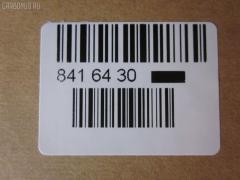 Рулевая тяга NANO parts NP-097-9289, 0122ACU25, 0609284, 08010830, 190650345117, 240650, 26128, 3016 030 0012, 4011967, 4011967B, 4020160, 4207036, 43189, 4401466, 45015, 45503-49125, 4550309270, 4550349125, 50345117, 50785, 51T0116, 5500013ASX, 5500013SX, 5857, 600000146920, 8010830, 81943189, 8500 13260, 850013260, 926953, 9292553026, A01RE10790, ADT387158, ARE0113, ATRTO1060, AW1370251LR, BTR5347, C2093LR, CR0666, CRT-96, DC39091, DR1030, FTR5347, GSP101419, HT 820 155, I32072, I32072YMT, J4842095, JSR0136, L13260, LXE14940, MR3901, N3258, N4842079, NIAX7337, NIAX7337RU, NST5017, PS2330, Q0380066, QF13E00038, R84550349125, S030559, SR-3901, SR4404, SS8120, ST4250, ST4550349125, STR11115A, STR9056, T184, T410A151, T86030, TA2486, TA3067, TG4550349125, TO1442TR, TO3019, TOAX14607, TYA3042A, V700309 на Toyota Harrier MCU35W Фото 2