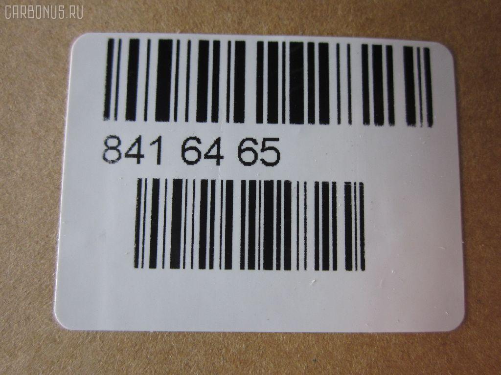 Рулевая тяга NANO parts NP-097-4594, 02244, 022NI108, 041044B, 0602951, 08020150, 101219, 10301106, 103106, 11101180, 111180, 13225AP, 14525001, 16298, 16298 01, 16298 03, 16298 04, 1712606, 18RE088, 19065032259, 19530, 19747AP, 205786, 23469, 23478, 240183, 301949EGT, 30K1003JPN, 3616 030 0001, 40660, 410349, 4107011, 4107015, 41310, 42766, 4404377, 48521-71L00, 48521-72E00, 48521-72E06, 48521-72E08, 4852171V08, 4852172E00, 4852172E06, 4852172E08, 4852172E26, 5032259, 51T0206, 5502114ASX, 5502114SX, 5574004SX, 5740604, 619016, 690723, 82942766, 8500 14201, 916844, 916845, 9202384, 9502114, 95NS02114, 95NS08636, 9941310, AD1519530, ADN18743, ARE0209, ATRNI1007, AW1370426LR, AX0001, BTR5238, C2024LR, CR0449, CRE06005, CRN-17, CRN-6, D180222, DR1018, ER22760, ER22800, FL412C, FTR5238, G2523, GSP101064, HT 800 109, I31002, I31002JC, I31002YMT, I31019, I31019JC, ITR10180, J RD106, J TI180, J4841005, JAPRD106, JAPTI180, JAR387, JSR0010, KAT1647NIS, MR4760, MRE8106, MTR8180, N203, N3102, N3107, N410N43, N503, N86065, NI1405TR, NIAX1701, NNBUB88830Z, NS20523, NS3001, NS3005, NSE78785, NSE88583, PS2034, PS2490, QR9128S, RD106, RE2150, RE2260, RE2822, RE2826, S030193, SR-4760, SR4700, SR4760M, SS2345, ST4121, STR6504, TA2629, TI180, TRI005, TRI015, TRI019, TRI021, TSP40383 на Nissan Skyline HR32 Фото 2