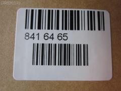 Рулевая тяга NANO parts NP-097-4594, 02244, 022NI108, 041044B, 0602951, 08020150, 101219, 10301106, 103106, 11101180, 111180, 13225AP, 14525001, 16298, 16298 01, 16298 03, 16298 04, 1712606, 18RE088, 19065032259, 19530, 19747AP, 205786, 23469, 23478, 240183, 301949EGT, 30K1003JPN, 3616 030 0001, 40660, 410349, 4107011, 4107015, 41310, 42766, 4404377, 48521-71L00, 48521-72E00, 48521-72E06, 48521-72E08, 4852171V08, 4852172E00, 4852172E06, 4852172E08, 4852172E26, 5032259, 51T0206, 5502114ASX, 5502114SX, 5574004SX, 5740604, 619016, 690723, 82942766, 8500 14201, 916844, 916845, 9202384, 9502114, 95NS02114, 95NS08636, 9941310, AD1519530, ADN18743, ARE0209, ATRNI1007, AW1370426LR, AX0001, BTR5238, C2024LR, CR0449, CRE06005, CRN-17, CRN-6, D180222, DR1018, ER22760, ER22800, FL412C, FTR5238, G2523, GSP101064, HT 800 109, I31002, I31002JC, I31002YMT, I31019, I31019JC, ITR10180, J RD106, J TI180, J4841005, JAPRD106, JAPTI180, JAR387, JSR0010, KAT1647NIS, MR4760, MRE8106, MTR8180, N203, N3102, N3107, N410N43, N503, N86065, NI1405TR, NIAX1701, NNBUB88830Z, NS20523, NS3001, NS3005, NSE78785, NSE88583, PS2034, PS2490, QR9128S, RD106, RE2150, RE2260, RE2822, RE2826, S030193, SR-4760, SR4700, SR4760M, SS2345, ST4121, STR6504, TA2629, TI180, TRI005, TRI015, TRI019, TRI021, TSP40383 на Nissan Skyline HR32 Фото 2
