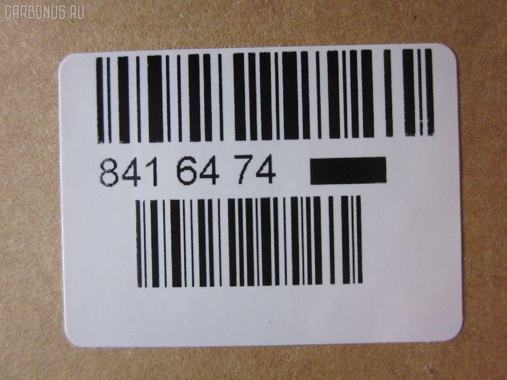 Рулевая тяга NANO parts NP-097-4594, 02244, 022NI108, 041044B, 0602951, 08020150, 101219, 10301106, 103106, 11101180, 111180, 13225AP, 14525001, 16298, 16298 01, 16298 03, 16298 04, 1712606, 18RE088, 19065032259, 19530, 19747AP, 205786, 23469, 23478, 240183, 301949EGT, 30K1003JPN, 3616 030 0001, 40660, 410349, 4107011, 4107015, 41310, 42766, 4404377, 48521-71L00, 48521-72E00, 48521-72E06, 48521-72E08, 4852171V08, 4852172E00, 4852172E06, 4852172E08, 4852172E26, 5032259, 51T0206, 5502114ASX, 5502114SX, 5574004SX, 5740604, 619016, 690723, 82942766, 8500 14201, 916844, 916845, 9202384, 9502114, 95NS02114, 95NS08636, 9941310, AD1519530, ADN18743, ARE0209, ATRNI1007, AW1370426LR, AX0001, BTR5238, C2024LR, CR0449, CRE06005, CRN-17, CRN-6, D180222, DR1018, ER22760, ER22800, FL412C, FTR5238, G2523, GSP101064, HT 800 109, I31002, I31002JC, I31002YMT, I31019, I31019JC, ITR10180, J RD106, J TI180, J4841005, JAPRD106, JAPTI180, JAR387, JSR0010, KAT1647NIS, MR4760, MRE8106, MTR8180, N203, N3102, N3107, N410N43, N503, N86065, NI1405TR, NIAX1701, NNBUB88830Z, NS20523, NS3001, NS3005, NSE78785, NSE88583, PS2034, PS2490, QR9128S, RD106, RE2150, RE2260, RE2822, RE2826, S030193, SR-4760, SR4700, SR4760M, SS2345, ST4121, STR6504, TA2629, TI180, TRI005, TRI015, TRI019, TRI021, TSP40383 на Nissan Skyline HR32 Фото 2