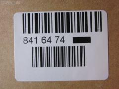 Рулевая тяга NANO parts NP-097-4594, 02244, 022NI108, 041044B, 0602951, 08020150, 101219, 10301106, 103106, 11101180, 111180, 13225AP, 14525001, 16298, 16298 01, 16298 03, 16298 04, 1712606, 18RE088, 19065032259, 19530, 19747AP, 205786, 23469, 23478, 240183, 301949EGT, 30K1003JPN, 3616 030 0001, 40660, 410349, 4107011, 4107015, 41310, 42766, 4404377, 48521-71L00, 48521-72E00, 48521-72E06, 48521-72E08, 4852171V08, 4852172E00, 4852172E06, 4852172E08, 4852172E26, 5032259, 51T0206, 5502114ASX, 5502114SX, 5574004SX, 5740604, 619016, 690723, 82942766, 8500 14201, 916844, 916845, 9202384, 9502114, 95NS02114, 95NS08636, 9941310, AD1519530, ADN18743, ARE0209, ATRNI1007, AW1370426LR, AX0001, BTR5238, C2024LR, CR0449, CRE06005, CRN-17, CRN-6, D180222, DR1018, ER22760, ER22800, FL412C, FTR5238, G2523, GSP101064, HT 800 109, I31002, I31002JC, I31002YMT, I31019, I31019JC, ITR10180, J RD106, J TI180, J4841005, JAPRD106, JAPTI180, JAR387, JSR0010, KAT1647NIS, MR4760, MRE8106, MTR8180, N203, N3102, N3107, N410N43, N503, N86065, NI1405TR, NIAX1701, NNBUB88830Z, NS20523, NS3001, NS3005, NSE78785, NSE88583, PS2034, PS2490, QR9128S, RD106, RE2150, RE2260, RE2822, RE2826, S030193, SR-4760, SR4700, SR4760M, SS2345, ST4121, STR6504, TA2629, TI180, TRI005, TRI015, TRI019, TRI021, TSP40383 на Nissan Skyline HR32 Фото 2