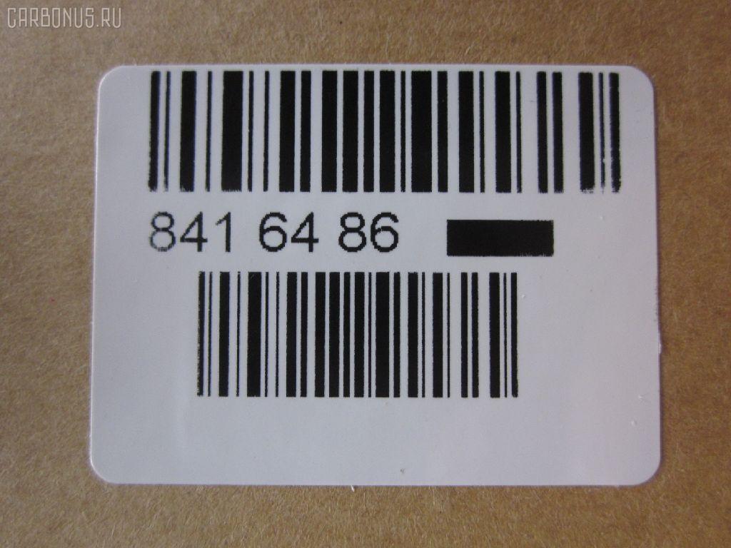 Рулевая тяга NANO parts NP-097-4594, 02244, 022NI108, 041044B, 0602951, 08020150, 101219, 10301106, 103106, 11101180, 111180, 13225AP, 14525001, 16298, 16298 01, 16298 03, 16298 04, 1712606, 18RE088, 19065032259, 19530, 19747AP, 205786, 23469, 23478, 240183, 301949EGT, 30K1003JPN, 3616 030 0001, 40660, 410349, 4107011, 4107015, 41310, 42766, 4404377, 48521-71L00, 48521-72E00, 48521-72E06, 48521-72E08, 4852171V08, 4852172E00, 4852172E06, 4852172E08, 4852172E26, 5032259, 51T0206, 5502114ASX, 5502114SX, 5574004SX, 5740604, 619016, 690723, 82942766, 8500 14201, 916844, 916845, 9202384, 9502114, 95NS02114, 95NS08636, 9941310, AD1519530, ADN18743, ARE0209, ATRNI1007, AW1370426LR, AX0001, BTR5238, C2024LR, CR0449, CRE06005, CRN-17, CRN-6, D180222, DR1018, ER22760, ER22800, FL412C, FTR5238, G2523, GSP101064, HT 800 109, I31002, I31002JC, I31002YMT, I31019, I31019JC, ITR10180, J RD106, J TI180, J4841005, JAPRD106, JAPTI180, JAR387, JSR0010, KAT1647NIS, MR4760, MRE8106, MTR8180, N203, N3102, N3107, N410N43, N503, N86065, NI1405TR, NIAX1701, NNBUB88830Z, NS20523, NS3001, NS3005, NSE78785, NSE88583, PS2034, PS2490, QR9128S, RD106, RE2150, RE2260, RE2822, RE2826, S030193, SR-4760, SR4700, SR4760M, SS2345, ST4121, STR6504, TA2629, TI180, TRI005, TRI015, TRI019, TRI021, TSP40383 на Nissan Skyline HR32 Фото 2