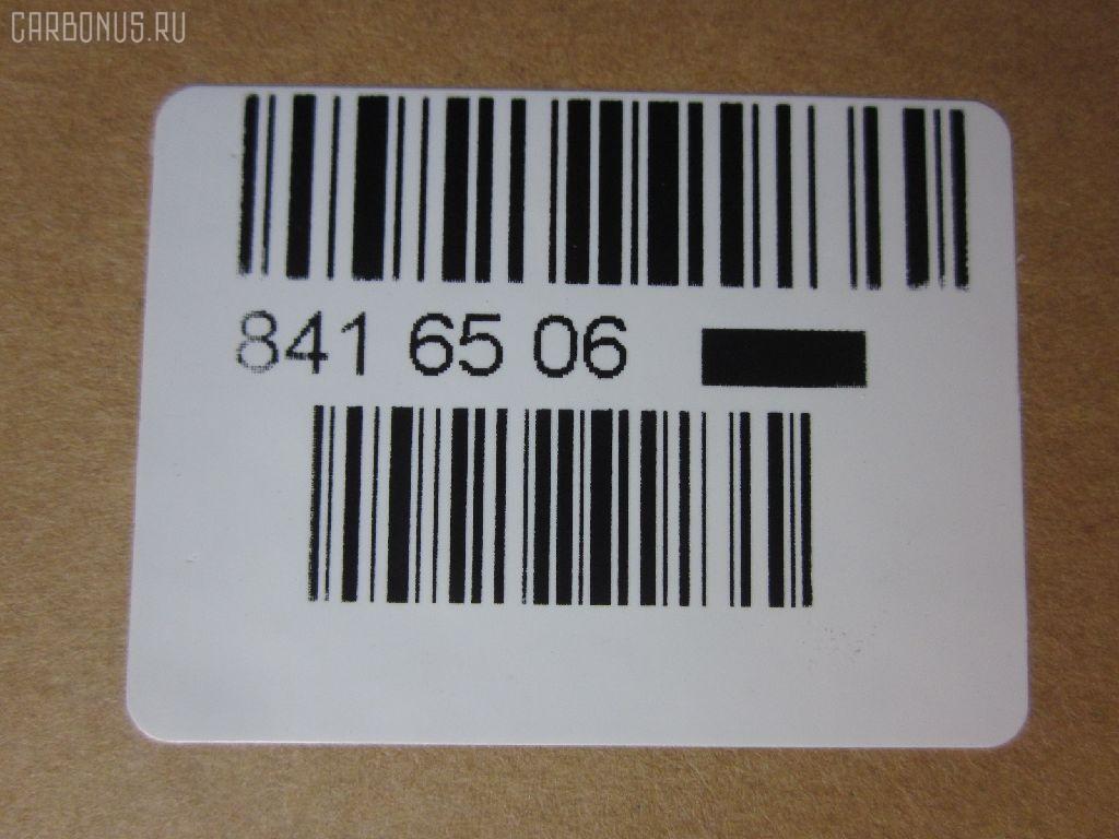 Рулевая тяга NANO parts NP-097-7064, 0522TRB, 0606491, 14RE097, 42464, 5501474ASX, 5501474SX, 5571026SX, 83942464, ADM58753, ARE0408, CR0440, CR0550, CRMZ-64, CRS17, E112-32-240, FO1406TR, JAR7604, MR9051, MZE04075, MZRE02, Q0380146, RE3710, SDKMZ067, SR-9420, STE11232240, STR11414A, STR4555, TGE11232240, TGTR004 на Mazda Tribute EPEW Фото 2