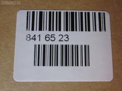 Рулевая тяга NANO parts NP-097-7064, 0522TRB, 0606491, 14RE097, 42464, 5501474ASX, 5501474SX, 5571026SX, 83942464, ADM58753, ARE0408, CR0440, CR0550, CRMZ-64, CRS17, E112-32-240, FO1406TR, JAR7604, MR9051, MZE04075, MZRE02, Q0380146, RE3710, SDKMZ067, SR-9420, STE11232240, STR11414A, STR4555, TGE11232240, TGTR004 на Mazda Tribute EPEW Фото 2