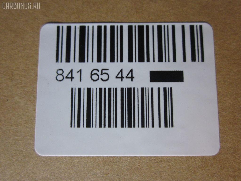 Рулевая тяга NANO parts NP-097-7064, 0522TRB, 0606491, 14RE097, 42464, 5501474ASX, 5501474SX, 5571026SX, 83942464, ADM58753, ARE0408, CR0440, CR0550, CRMZ-64, CRS17, E112-32-240, FO1406TR, JAR7604, MR9051, MZE04075, MZRE02, Q0380146, RE3710, SDKMZ067, SR-9420, STE11232240, STR11414A, STR4555, TGE11232240, TGTR004 на Mazda Tribute EPEW Фото 3