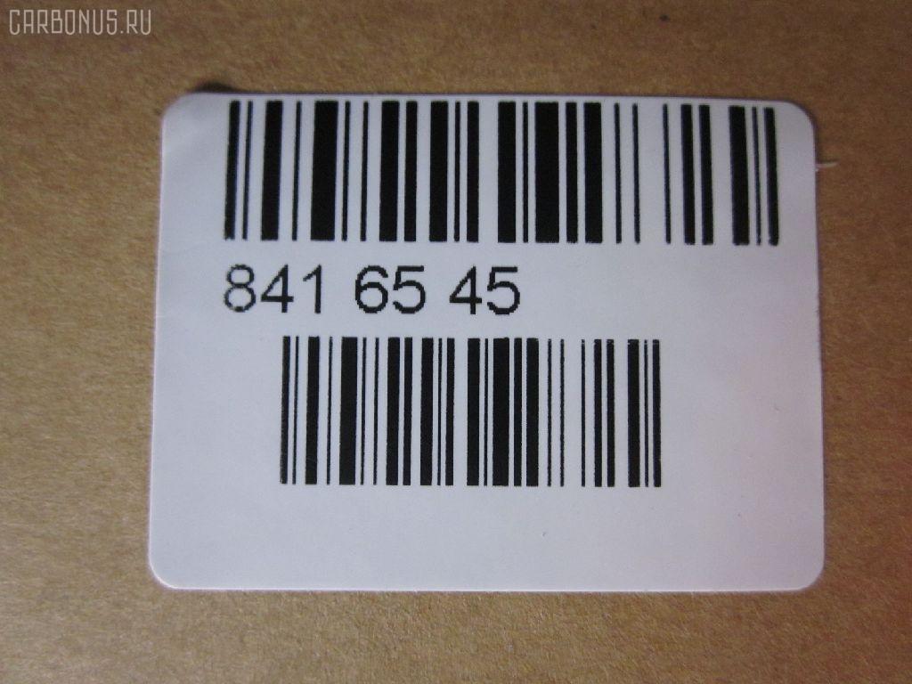 Рулевая тяга NANO parts NP-097-7064, 0522TRB, 0606491, 14RE097, 42464, 5501474ASX, 5501474SX, 5571026SX, 83942464, ADM58753, ARE0408, CR0440, CR0550, CRMZ-64, CRS17, E112-32-240, FO1406TR, JAR7604, MR9051, MZE04075, MZRE02, Q0380146, RE3710, SDKMZ067, SR-9420, STE11232240, STR11414A, STR4555, TGE11232240, TGTR004 на Mazda Tribute EPEW Фото 2
