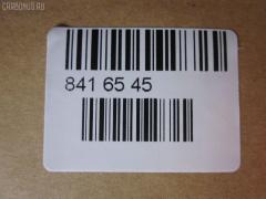 Рулевая тяга NANO parts NP-097-7064, 0522TRB, 0606491, 14RE097, 42464, 5501474ASX, 5501474SX, 5571026SX, 83942464, ADM58753, ARE0408, CR0440, CR0550, CRMZ-64, CRS17, E112-32-240, FO1406TR, JAR7604, MR9051, MZE04075, MZRE02, Q0380146, RE3710, SDKMZ067, SR-9420, STE11232240, STR11414A, STR4555, TGE11232240, TGTR004 на Mazda Tribute EPEW Фото 2