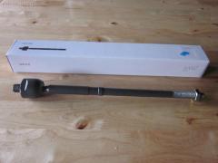 Рулевая тяга на Mazda Tribute EPEW NANO parts NP-097-7064  0522TRB  0606491  14RE097  42464  5501474ASX  5501474SX  5571026SX  83942464  ADM58753  ARE0408  CR0440  CR0550  CRMZ-64  CRS17  E112-32-240  FO1406TR  JAR7604  MR9051  MZE04075  MZRE02  Q0380146  RE3710  SDKMZ067  SR-9420  STE11232240  STR11414A  STR4555  TGE11232240  TGTR004