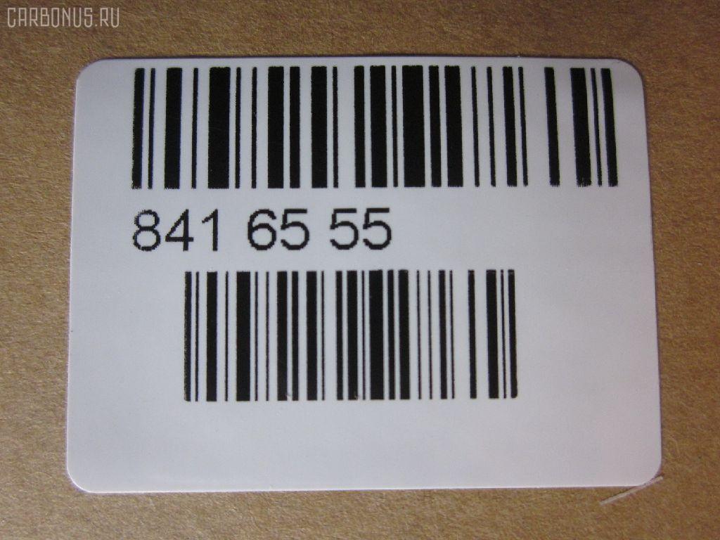 Рулевая тяга NANO parts NP-097-7064, 0522TRB, 0606491, 14RE097, 42464, 5501474ASX, 5501474SX, 5571026SX, 83942464, ADM58753, ARE0408, CR0440, CR0550, CRMZ-64, CRS17, E112-32-240, FO1406TR, JAR7604, MR9051, MZE04075, MZRE02, Q0380146, RE3710, SDKMZ067, SR-9420, STE11232240, STR11414A, STR4555, TGE11232240, TGTR004 на Mazda Tribute EPEW Фото 2