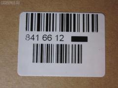 Рулевая тяга NANO parts NP-097-3235, 	4550387401, 0122J200, 08060180, 13663AP, 27966, 3222J100, 40RE462, 45460-87401, 4546087401, 4546087401000, 4550387401, 4550387501, 73416, 9292558, ARE0166, ARE0901, AW1370065LR, C2073LR, CR0037, CRD-9, DH303, DIAX2501, DR1136, G2914, HRE1411, HT 820 171, JAR7565, PS2139, RD612, SR3270, STR1506, TA2473, TG4546087401 на Toyota Cami J100E Фото 2