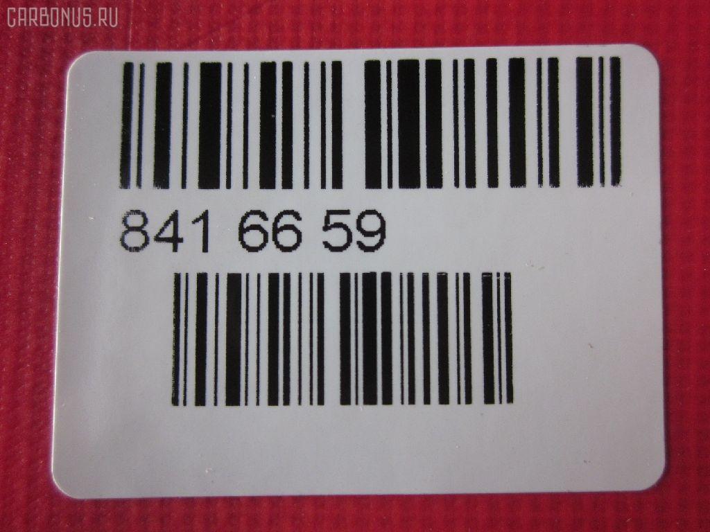 Стартер JAPAN S040, LC-047-7862, M2T78381, ME087507 на Kobelco Sk100w-1 6D31 Фото 5