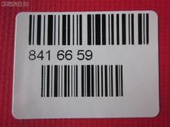 Стартер JAPAN S040, LC-047-7862, M2T78381, ME087507 на Kobelco Sk100w-1 6D31 Фото 5