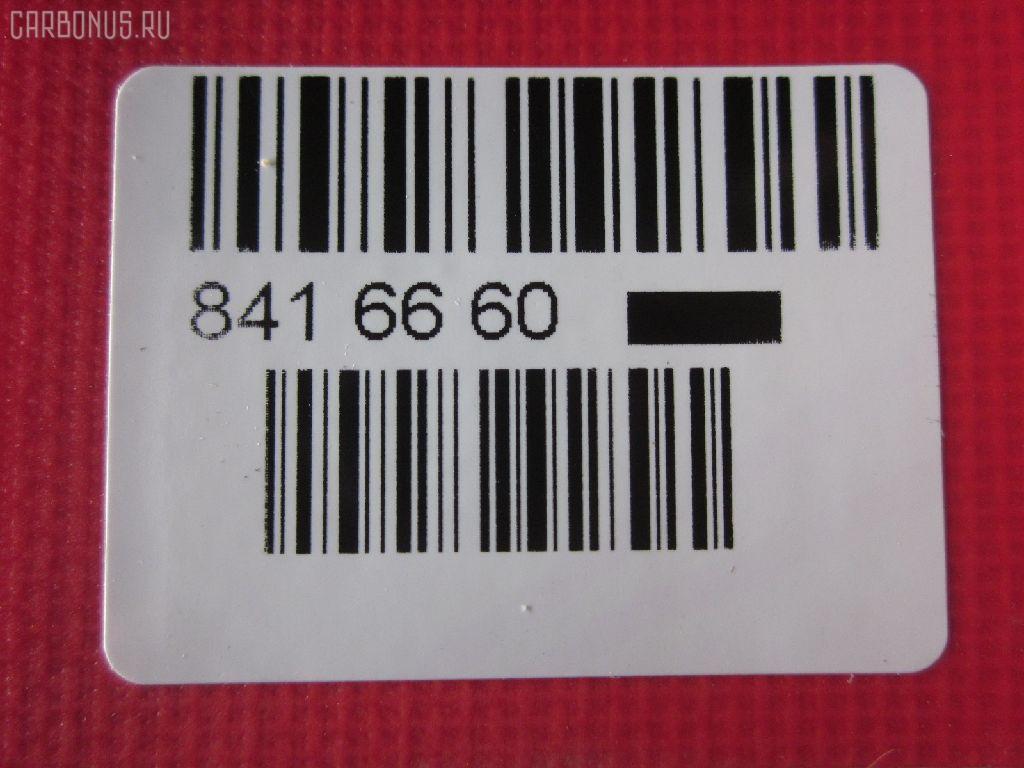 Стартер JAPAN S040, LC-047-7862, M2T78381, ME087507 на Kobelco Sk100w-1 6D31 Фото 5