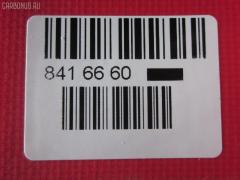 Стартер JAPAN S040, LC-047-7862, M2T78381, ME087507 на Kobelco Sk100w-1 6D31 Фото 5