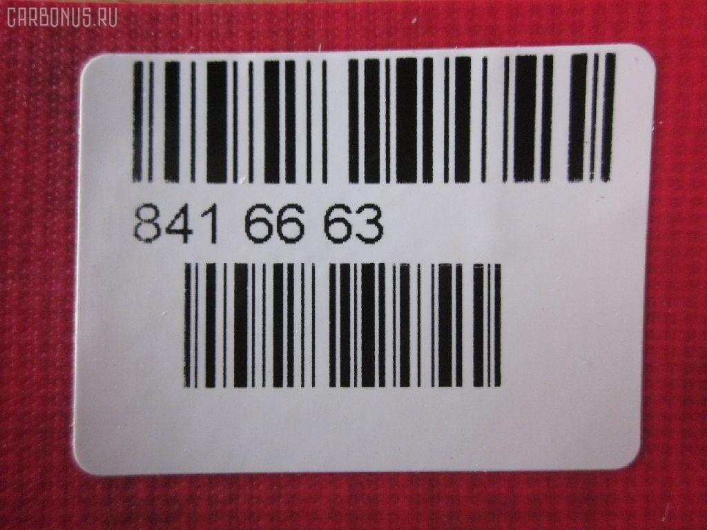 Стартер JAPAN S198, 028000-2842, LC-047-9911, ME022330 на Kobelco Ys450l 6DS70 Фото 5