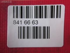 Стартер JAPAN S198, 028000-2842, LC-047-9911, ME022330 на Kobelco Ys450l 6DS70 Фото 5