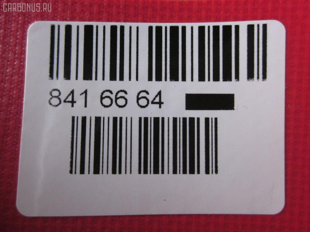 Стартер JAPAN S198, 028000-2842, LC-047-9911, ME022330 на Kobelco Ys450l 6DS70 Фото 5