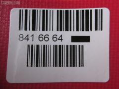 Стартер JAPAN S198, 028000-2842, LC-047-9911, ME022330 на Kobelco Ys450l 6DS70 Фото 5