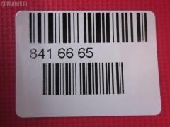 Стартер JAPAN S043, LC-047-9421, ME057985 на Mitsubishi Fuso FP418 6D22 Фото 5